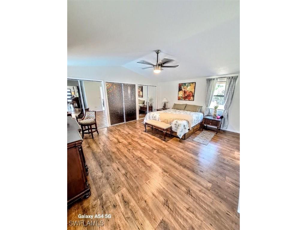 3695 Hyde Park Court Fort Myers FL 33908 225025836 image10