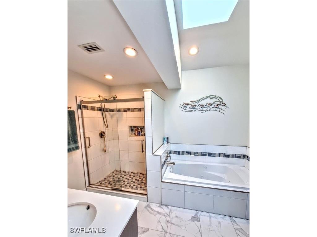 3695 Hyde Park Court Fort Myers FL 33908 225025836 image11