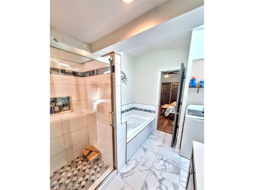 3695 Hyde Park Court Fort Myers FL 33908 225025836 image12