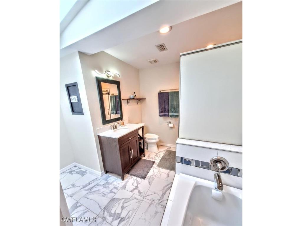 3695 Hyde Park Court Fort Myers FL 33908 225025836 image13