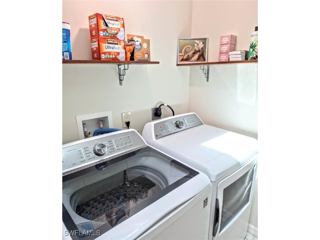 3695 Hyde Park Court Fort Myers FL 33908 225025836 image14