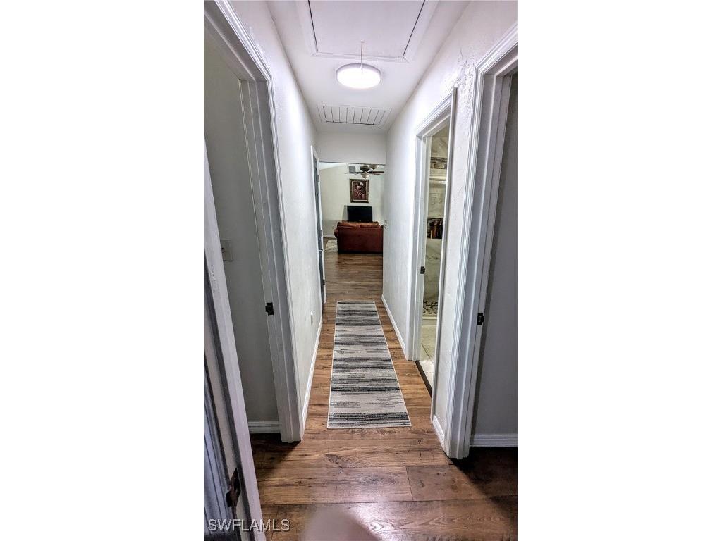 3695 Hyde Park Court Fort Myers FL 33908 225025836 image15