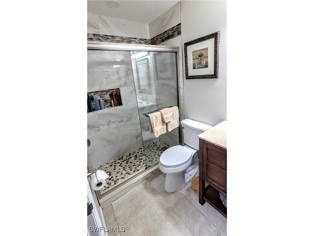 3695 Hyde Park Court Fort Myers FL 33908 225025836 image16