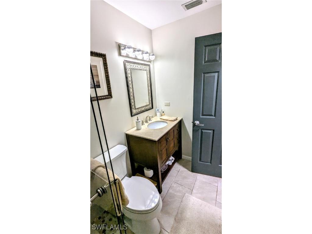 3695 Hyde Park Court Fort Myers FL 33908 225025836 image17