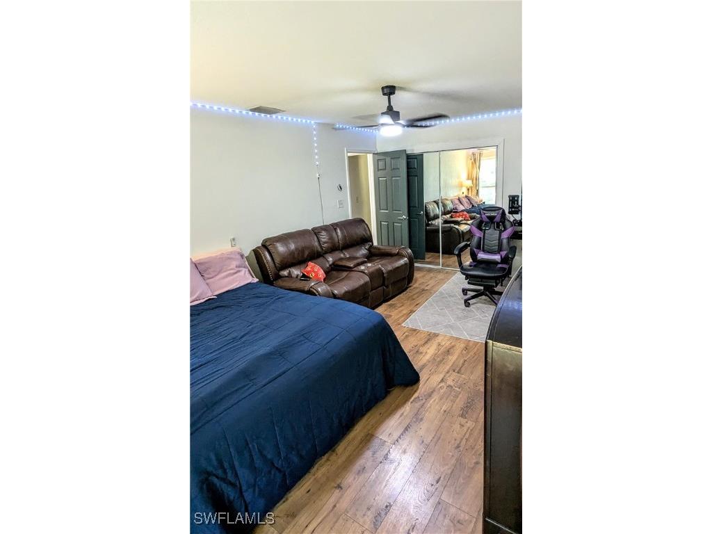 3695 Hyde Park Court Fort Myers FL 33908 225025836 image18