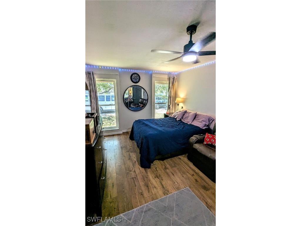 3695 Hyde Park Court Fort Myers FL 33908 225025836 image19