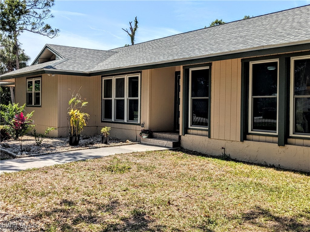 3695 Hyde Park Court Fort Myers FL 33908 225025836 image2