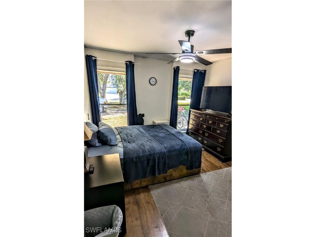 3695 Hyde Park Court Fort Myers FL 33908 225025836 image20