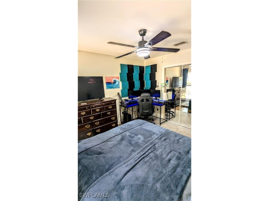 3695 Hyde Park Court Fort Myers FL 33908 225025836 image21