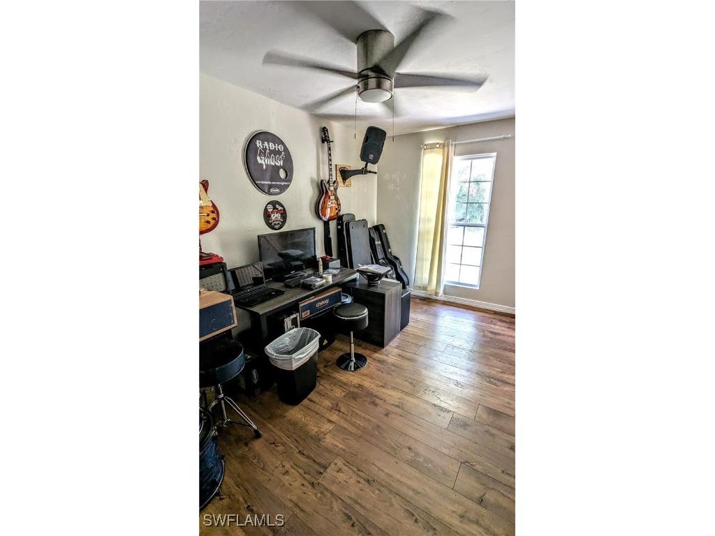 3695 Hyde Park Court Fort Myers FL 33908 225025836 image22