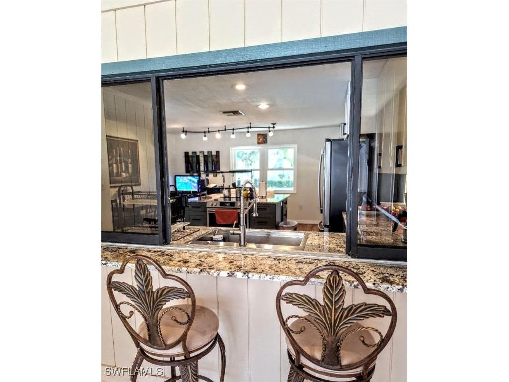 3695 Hyde Park Court Fort Myers FL 33908 225025836 image23