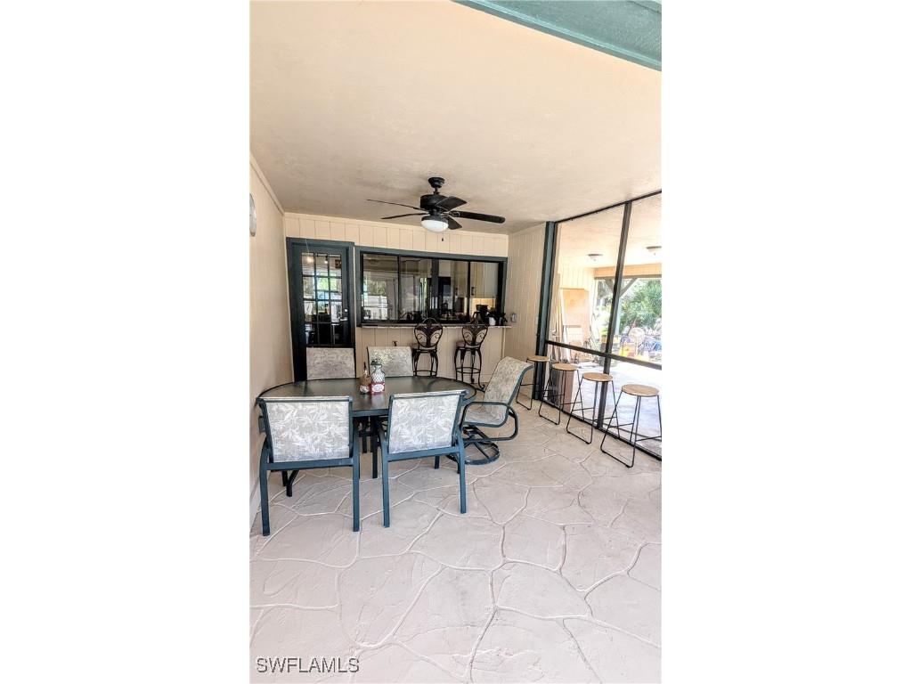 3695 Hyde Park Court Fort Myers FL 33908 225025836 image24