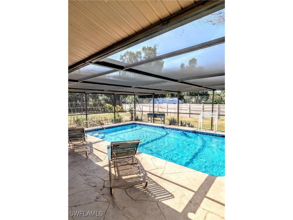 3695 Hyde Park Court Fort Myers FL 33908 225025836 image25