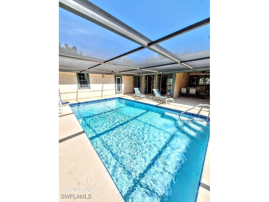 3695 Hyde Park Court Fort Myers FL 33908 225025836 image26