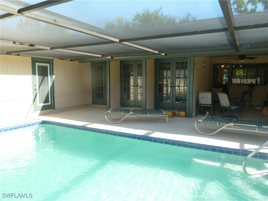 3695 Hyde Park Court Fort Myers FL 33908 225025836 image27