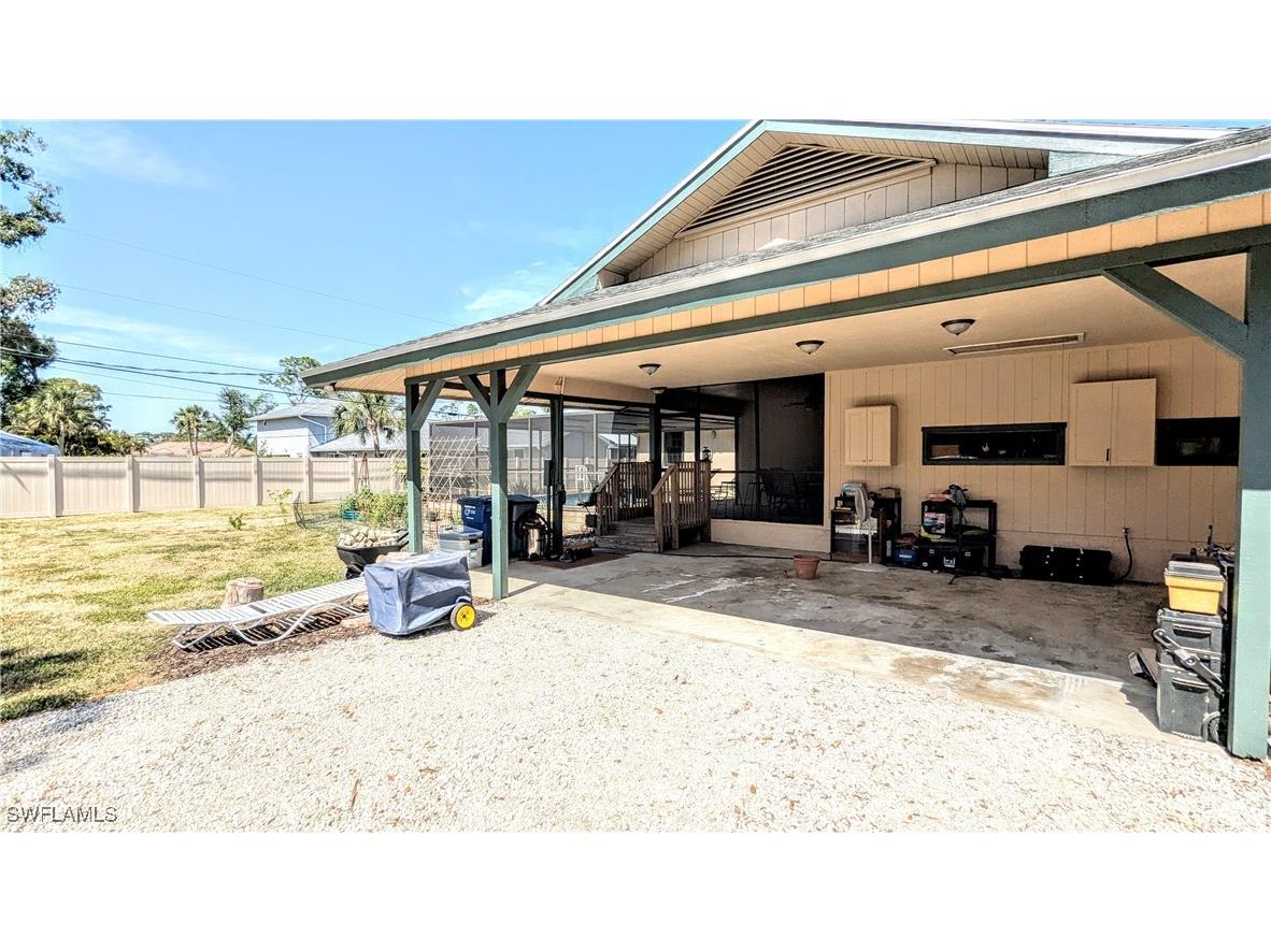 3695 Hyde Park Court Fort Myers FL 33908 225025836 image28