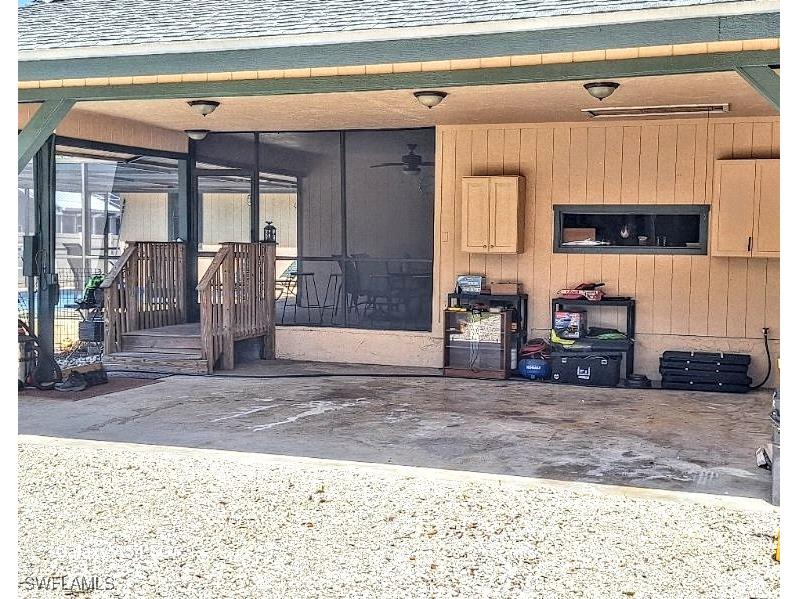 3695 Hyde Park Court Fort Myers FL 33908 225025836 image29