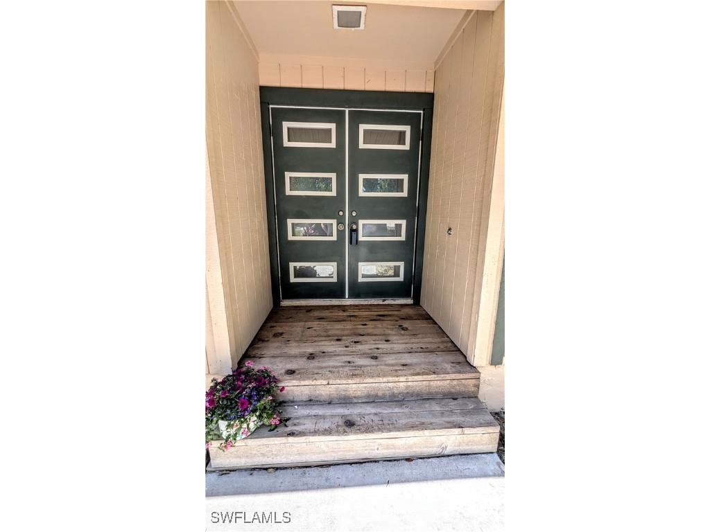 3695 Hyde Park Court Fort Myers FL 33908 225025836 image3