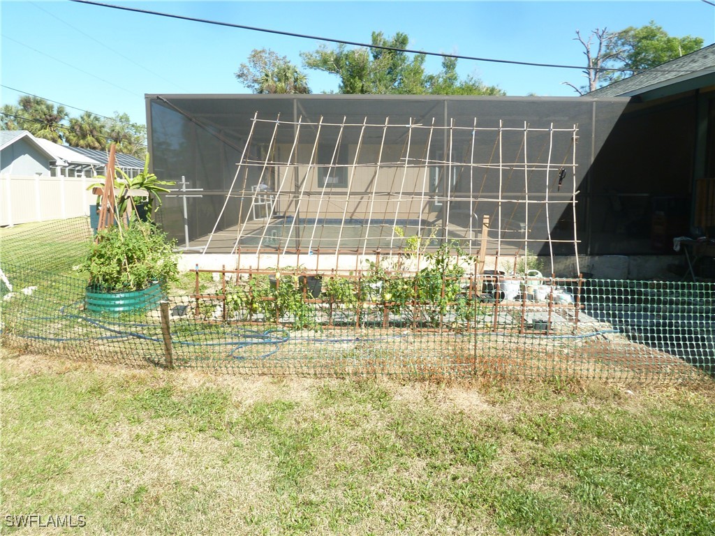 3695 Hyde Park Court Fort Myers FL 33908 225025836 image30