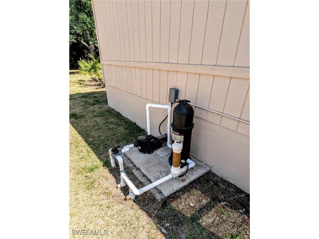 3695 Hyde Park Court Fort Myers FL 33908 225025836 image31