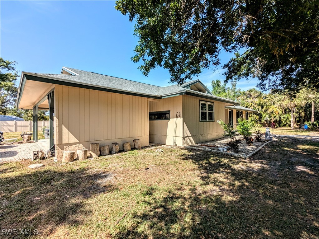 3695 Hyde Park Court Fort Myers FL 33908 225025836 image33