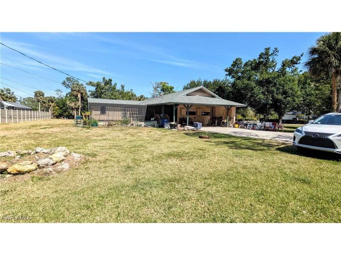 3695 Hyde Park Court Fort Myers FL 33908 225025836 image34