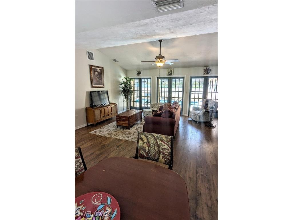 3695 Hyde Park Court Fort Myers FL 33908 225025836 image4