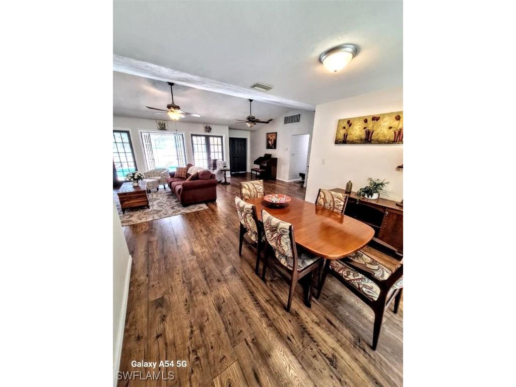 3695 Hyde Park Court Fort Myers FL 33908 225025836 image5