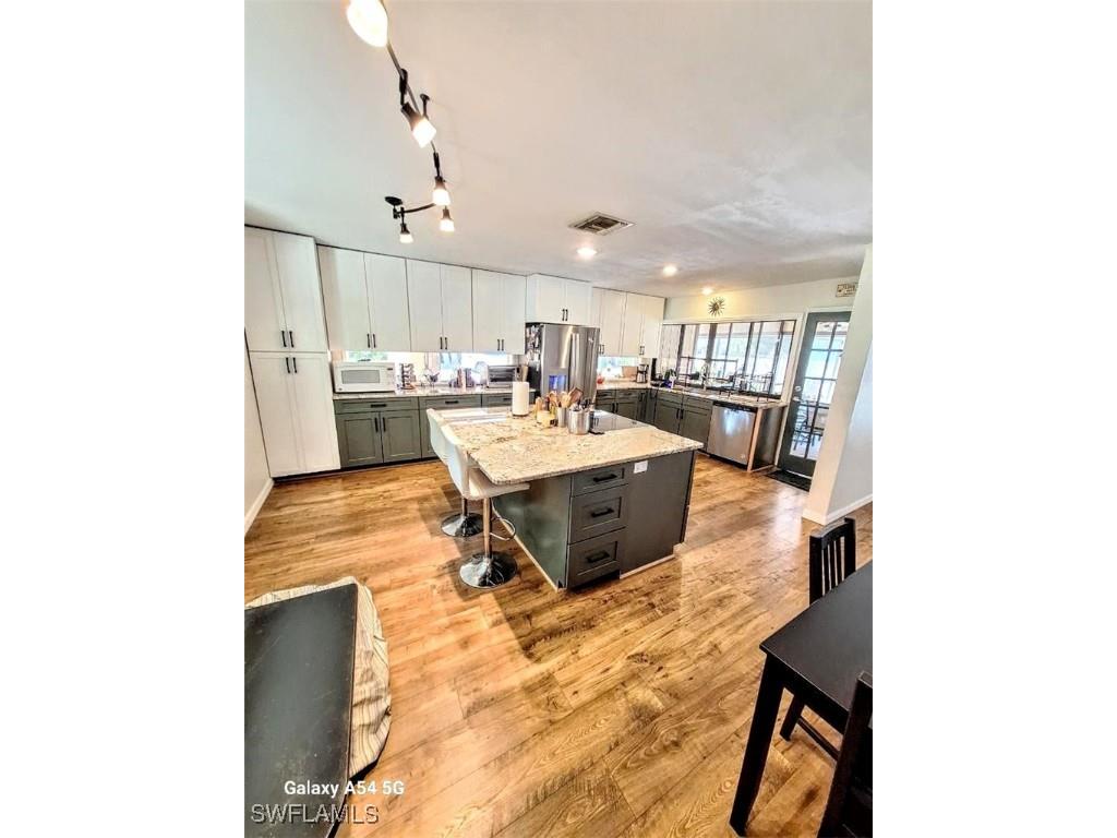 3695 Hyde Park Court Fort Myers FL 33908 225025836 image6