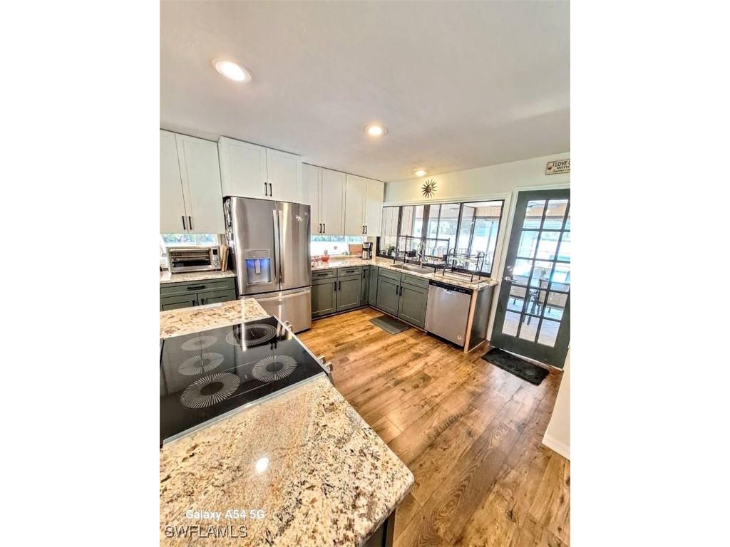 3695 Hyde Park Court Fort Myers FL 33908 225025836 image7