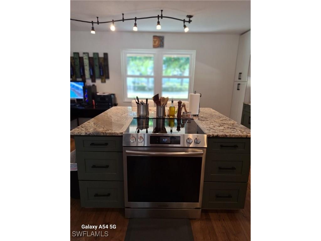 3695 Hyde Park Court Fort Myers FL 33908 225025836 image8