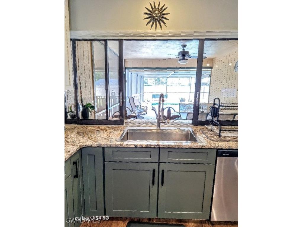 3695 Hyde Park Court Fort Myers FL 33908 225025836 image9