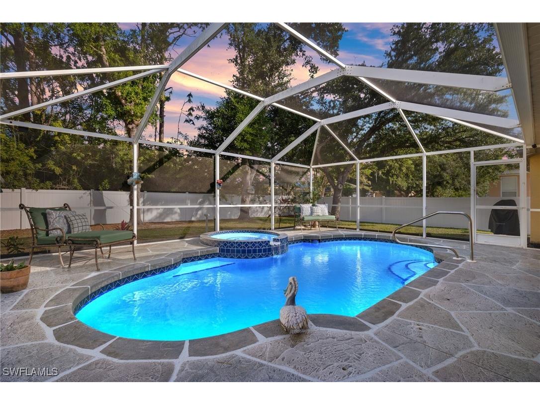 3699 N Chamberlain Boulevard North Port FL 34286 224095426 image1