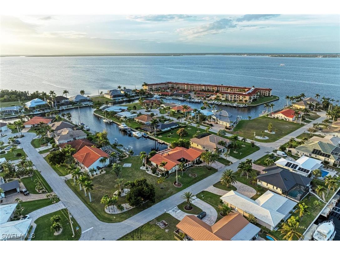 37 Hibiscus Drive, Punta Gorda, FL, 33950 MLS 224010758 Edina Realty