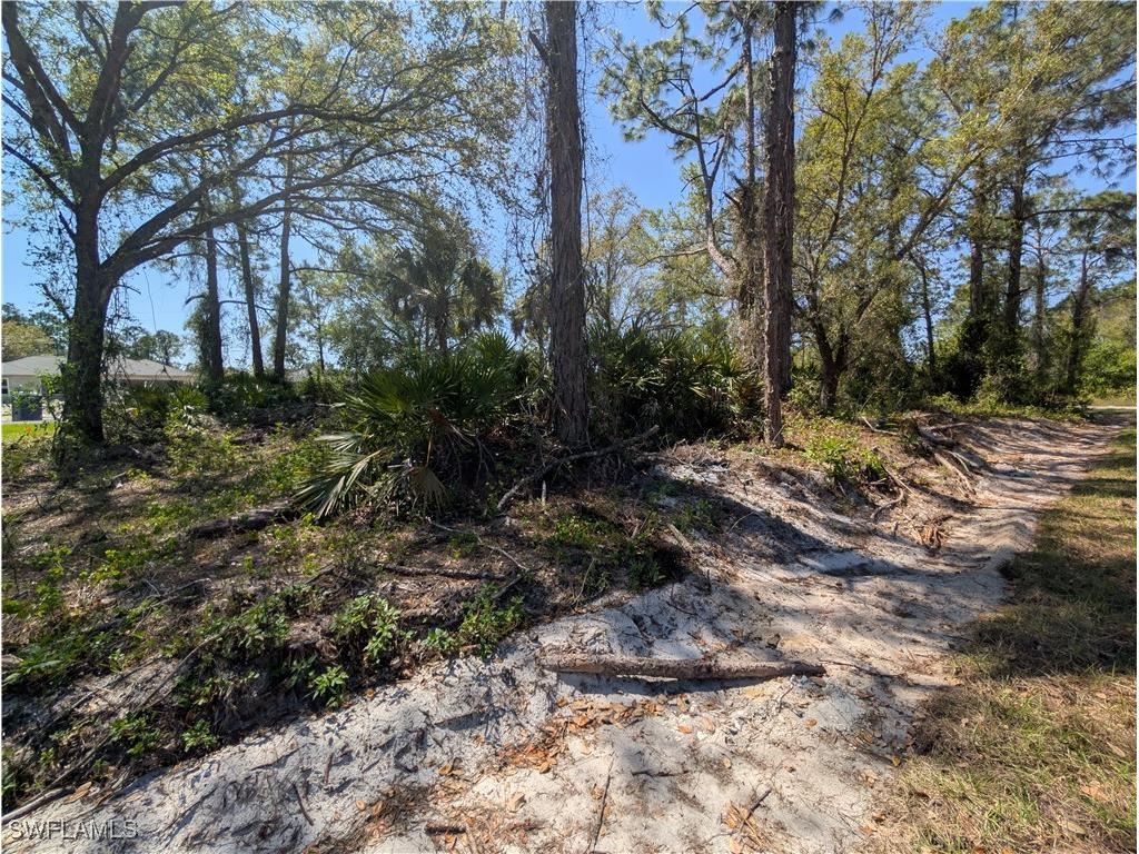 3700 Elaine Avenue N Lehigh Acres FL 33971 225027102 image10