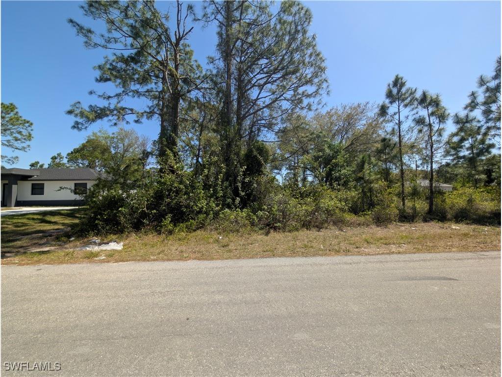 3700 Elaine Avenue N Lehigh Acres FL 33971 225027102 image11