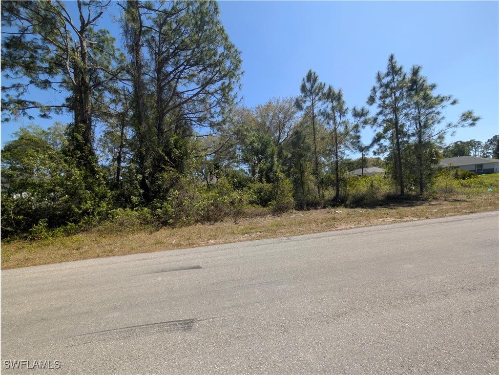 3700 Elaine Avenue N Lehigh Acres FL 33971 225027102 image5