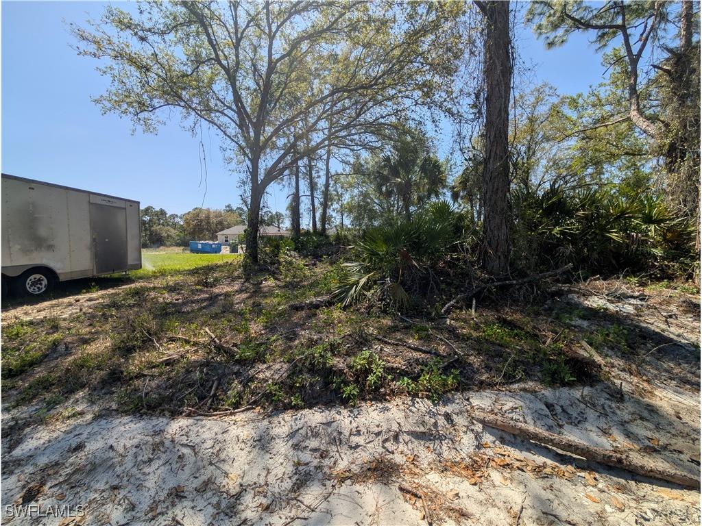 3700 Elaine Avenue N Lehigh Acres FL 33971 225027102 image9