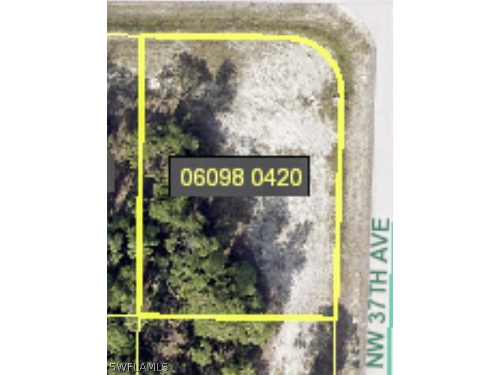 3700 NW 46th Lane Cape Coral FL 33993 224037885 image2