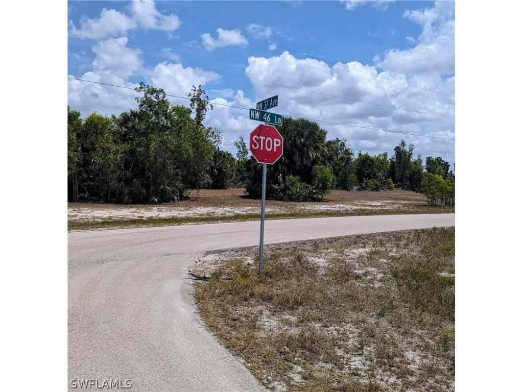 3700 NW 46th Lane Cape Coral FL 33993 224037885 image3