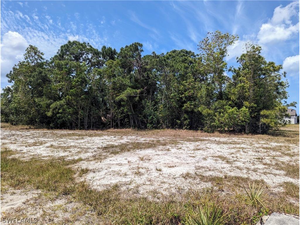 3700 NW 46th Lane Cape Coral FL 33993 224037885 image5