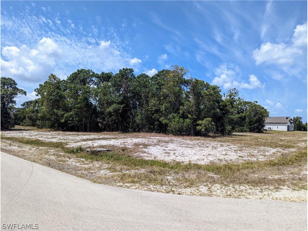 3700 NW 46th Lane Cape Coral FL 33993 224037885 image6