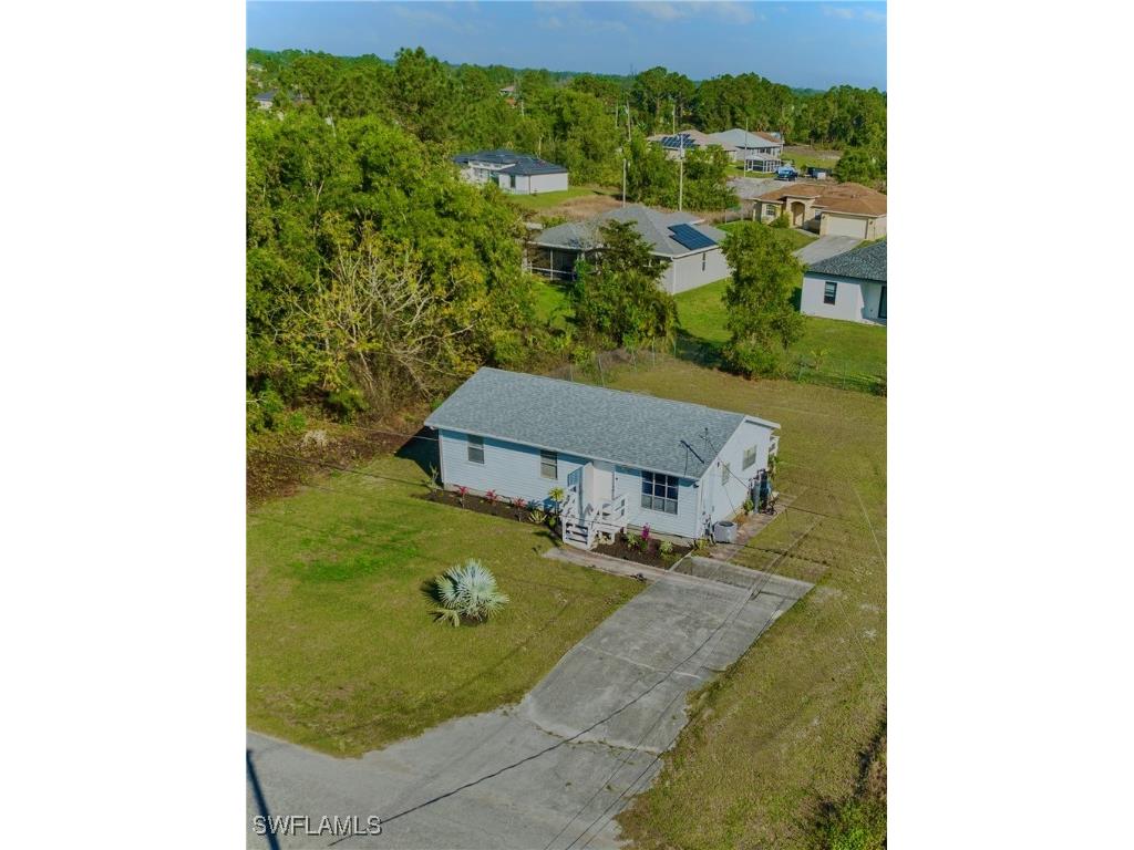 3702 34th Street SW Lehigh Acres FL 33976 225053868 image1
