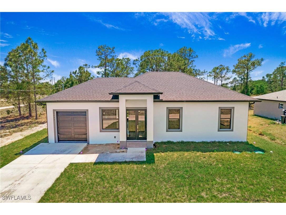 3703 41st Street SW Lehigh Acres FL 33976 225021289 image1