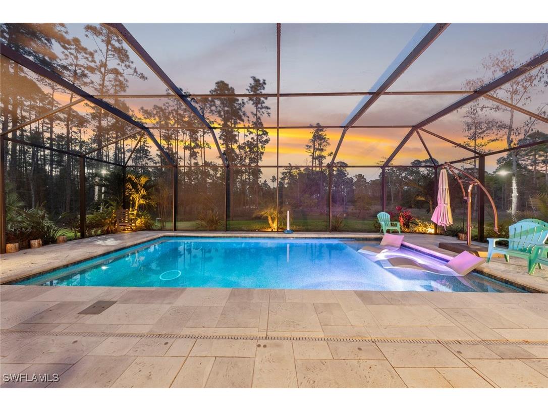 3703 45th Avenue NE Naples FL 34120 225019813 image1