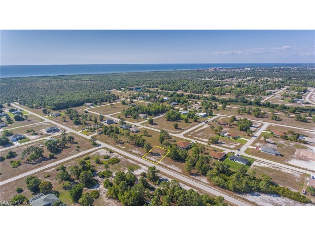 3703 NW 42nd Lane Cape Coral FL 33993 223040777 image1