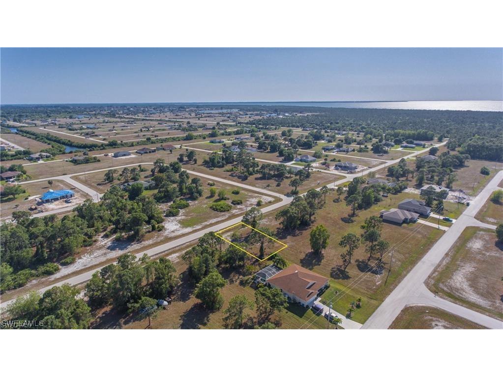 3703 NW 42nd Lane Cape Coral FL 33993 223040777 image10