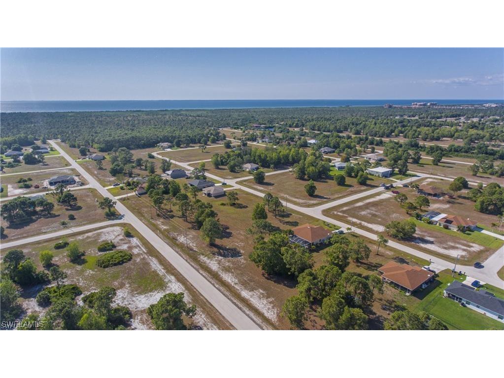 3703 NW 42nd Lane Cape Coral FL 33993 223040777 image11