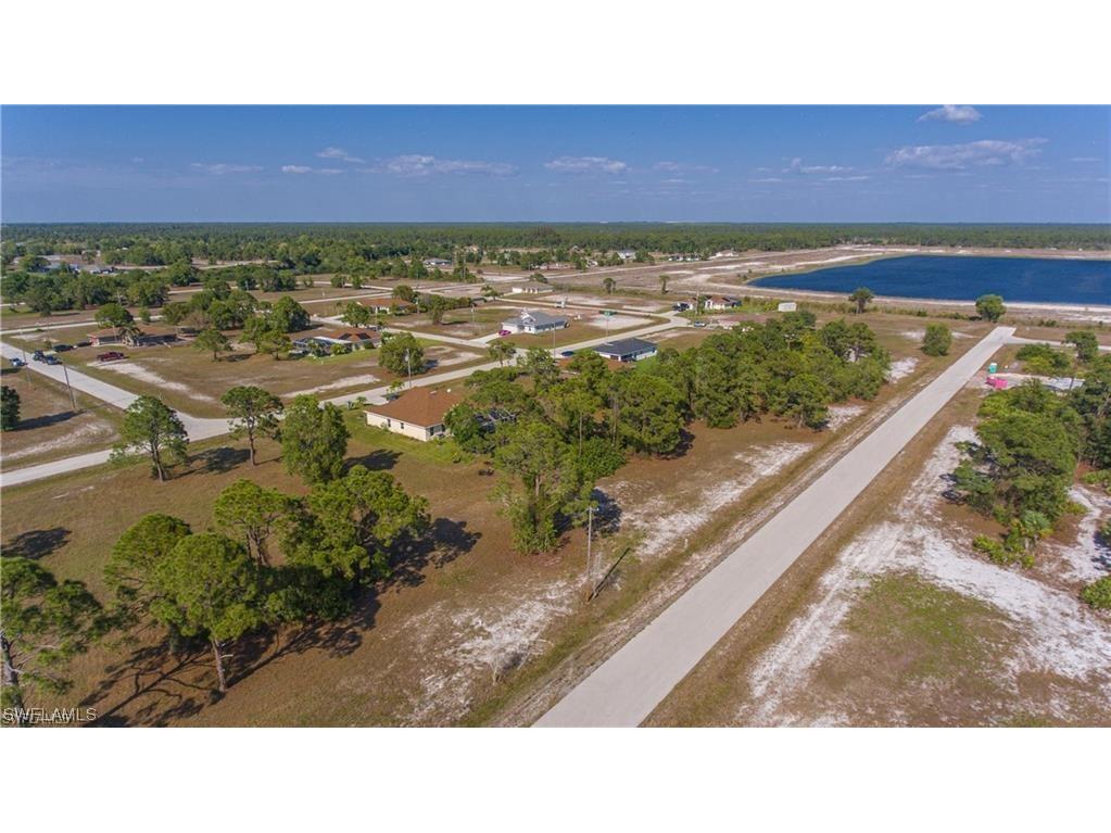 3703 NW 42nd Lane Cape Coral FL 33993 223040777 image12