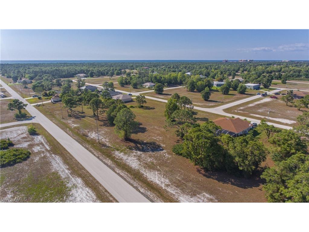 3703 NW 42nd Lane Cape Coral FL 33993 223040777 image13